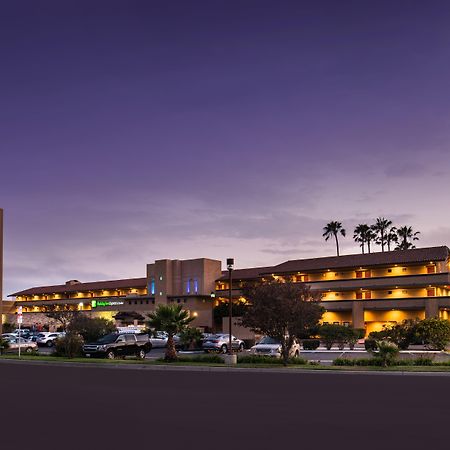 Holiday Inn Express Hotel & Suites Ventura Harbor By Ihg מראה חיצוני תמונה