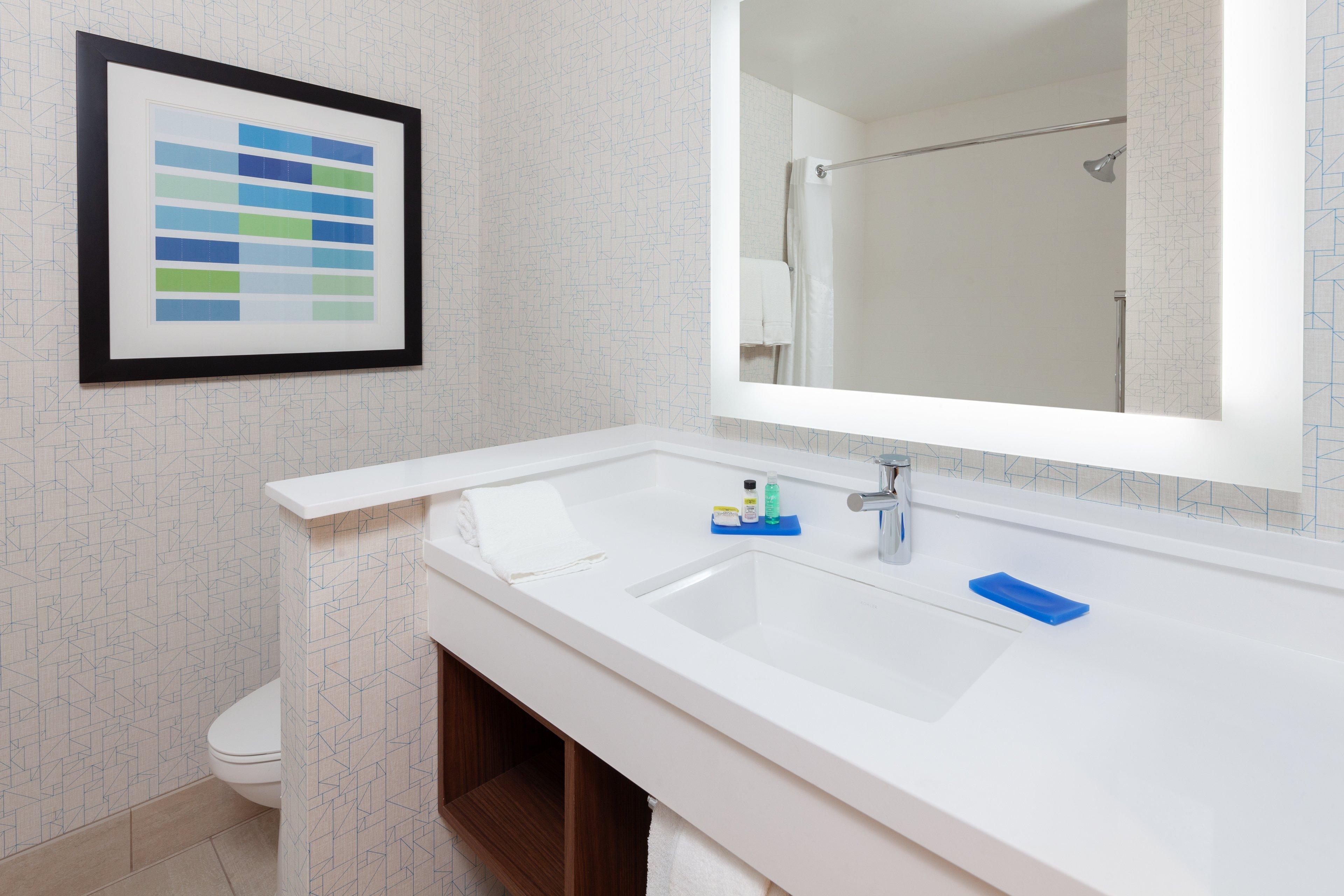 Holiday Inn Express Hotel & Suites Ventura Harbor By Ihg מראה חיצוני תמונה
