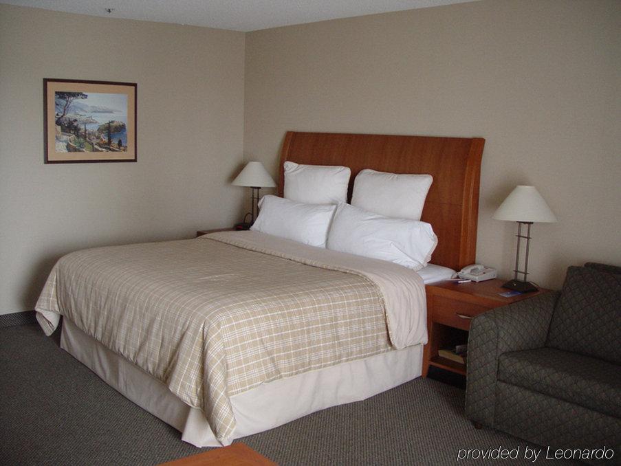 Holiday Inn Express Hotel & Suites Ventura Harbor By Ihg מראה חיצוני תמונה